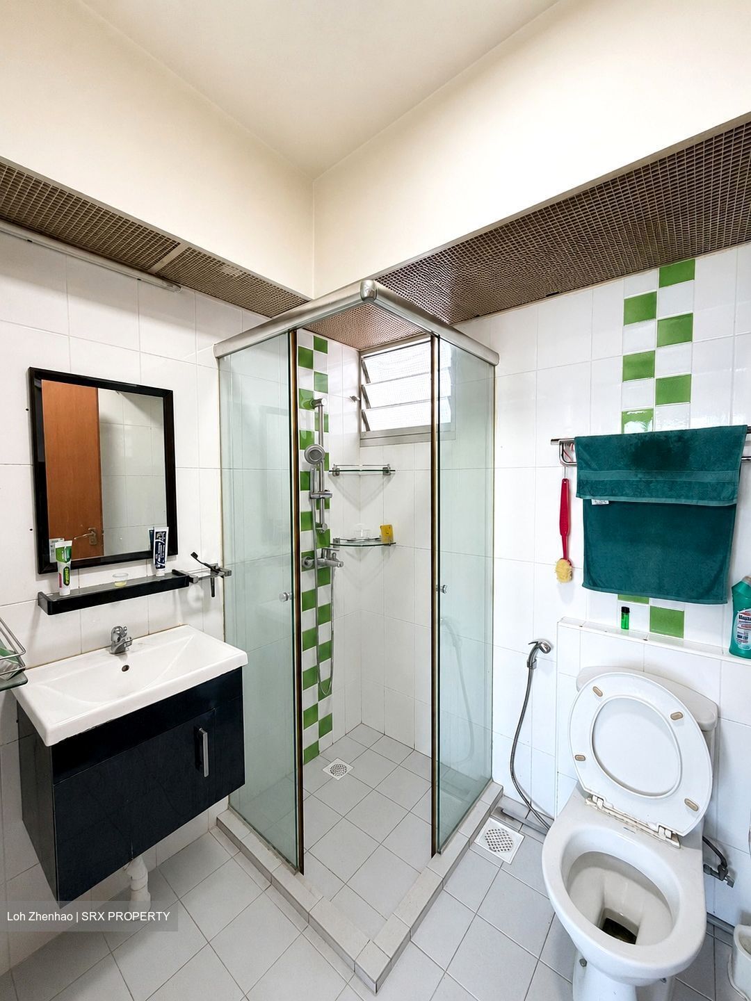 Blk 329A Anchorvale Harvest (Sengkang), HDB 3 Rooms #583504491